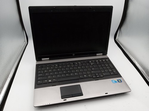Probook 6550b laptop - probook,