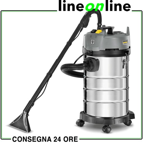 Lavatappezzeria professionale