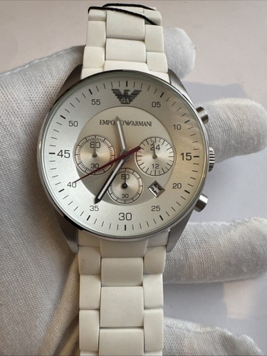 Orologio uomo emporio - emporio, armani