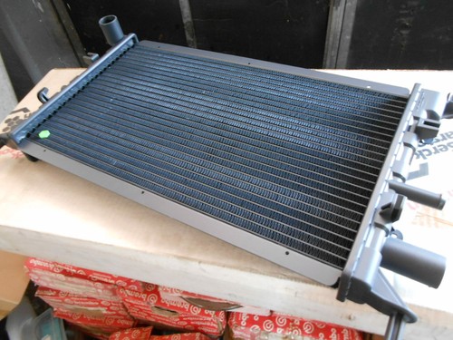 Ford escort 1400 - escort,