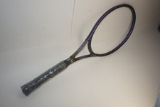 Dunlop Classic Pro Revelation