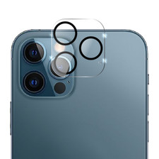 Pellicola Vetro Temperato