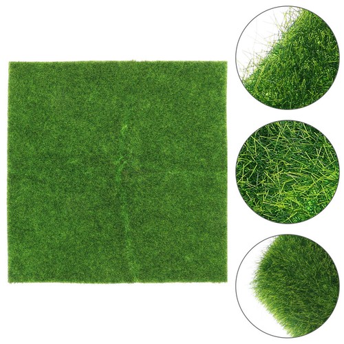 Erba artificiale 30 cm - x,