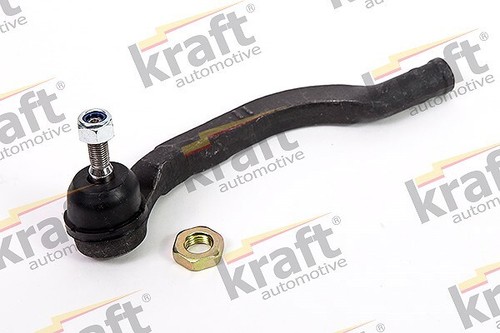 Kraft automotive tirante - automotive,
