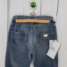 JFOUR J4 Jeans Denim Skinny