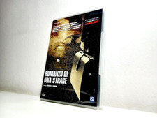 Romanzo Di Una Strage DVD -