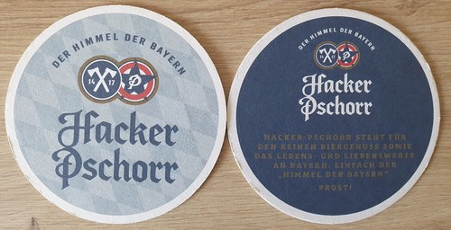 Sottobicchiere birra hacker - birra,