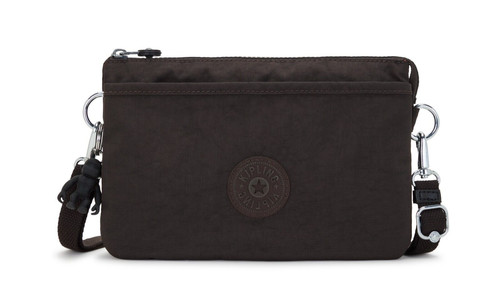 Borsa tracolla piccola - borsa, a