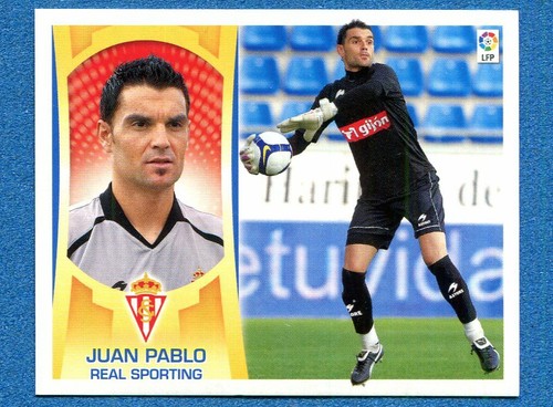Liga espana 2009 este - espana,