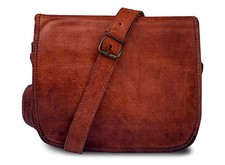 Borsa tracolla vintage - vintage, da