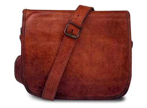Borsa tracolla vintage da - tracolla,