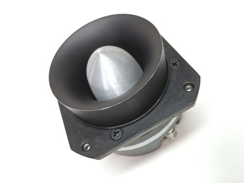 Per tweeter jbl 2402 2405 - jbl,