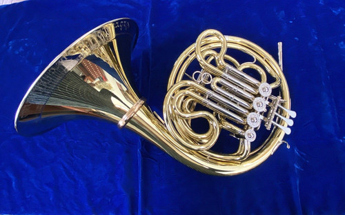 Nuovo alexander 200mal - alexander, doppio