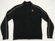 Giacca sportiva Nike Dri Fit