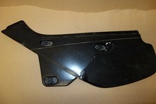 Pannello laterale Honda XR600