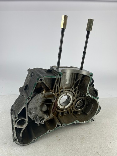 Carter motore destro piaggio - carter,