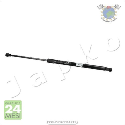 Ammortizzatore cofano japko - 1x,