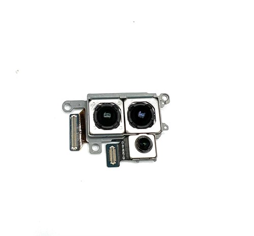 Originale samsung s20 - s20, plus