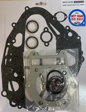 Per Suzuki Dr 600 R / S