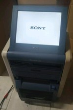 Sony Snap Lab UP-CR20L stampante Foto Professionali ? 