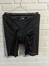 Confezione Corta Imbottita