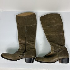 Stivali donna Fiorentini+Baker
