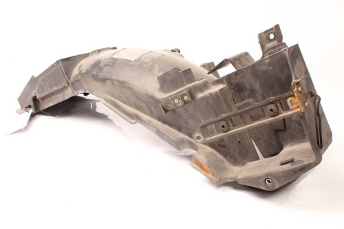 Parafango posteriore honda vfr - parafango,