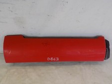 CANDONALI ANT DX IVECO EUROCARGO 120 E23 DAL 1991 AL 2002 NI D863