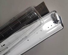 KIT 3 PZ PLAFONIERA BEGHELLI