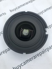 SONY DT 16-50mm f/2.8 SSM