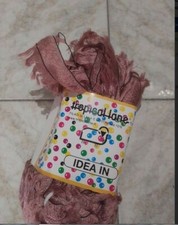 STOCK 5 GOMITOLI LANA CREATIVA