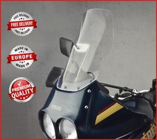 YAMAHA XTZ 660 TENERE