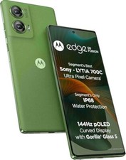 Motorola Edge 50 Fusion tG