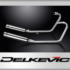 TRIUMPH BONNEVILLE BOBBER