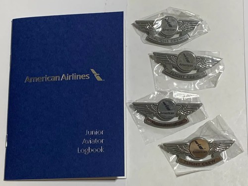 American airlines lotto da - american,