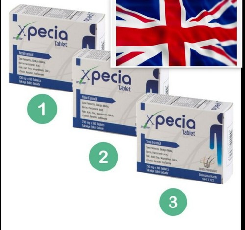 Best xpecia per uomo - best,
