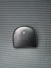 Portamonete Cartier Nero