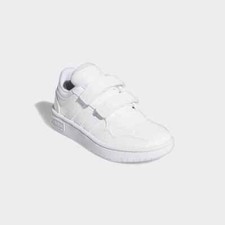 ADIDAS SCARPE SNEAKERS CON