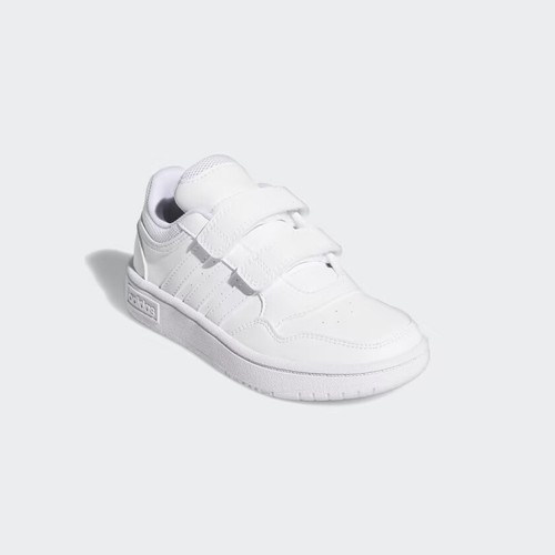 Adidas scarpe sneakers con - adidas,