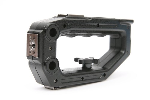 Canon eos c300m3 - eos-c300m3, c300