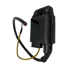 BOBINA CENTRALINA ELETTRONICA