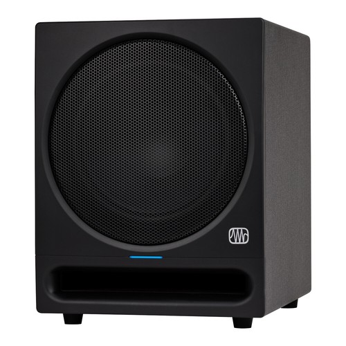 Presonus subwoofer eris pro - presonus,