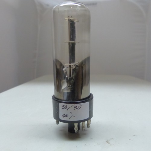 Ez12 6gg6 tubo - ez12,