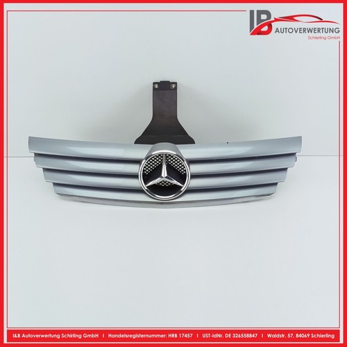 Mercedes benz classe coupe - benz,