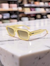 Ray-Ban Lukas RB 4454 6806/51