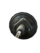 Servofreno toyota rav 2000 - rav, 4