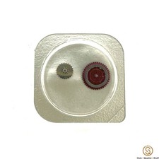 Rolex 3055 3075 3035-5068