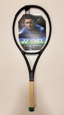 Rara yonex ezone dr98 - rara,