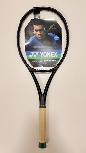 Rara yonex ezone - rara, +