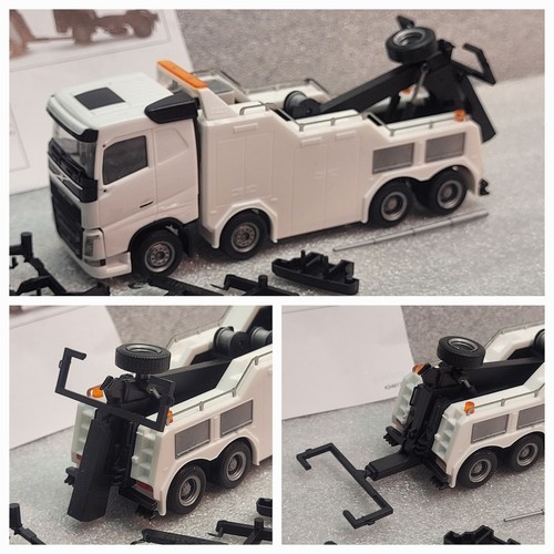 Volvo 2013 empl - volvo, bisonte